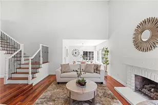 900 Fall Creek Ct, Walnut, CA 91789 - Photo 3
