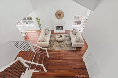 900 Fall Creek Court, Walnut, CA 91789 - Photo 19