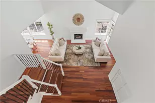 900 Fall Creek Ct, Walnut, CA 91789 - Photo 19