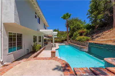 900 Fall Creek Court, Walnut, CA 91789 - Photo 29