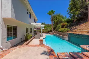 900 Fall Creek Ct, Walnut, CA 91789 - Photo 29