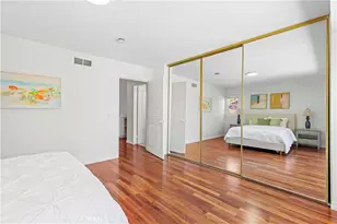 900 Fall Creek Ct, Walnut, CA 91789 - Photo 25