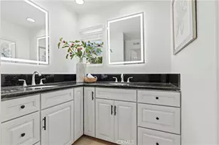 900 Fall Creek Ct, Walnut, CA 91789 - Photo 23