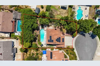 900 Fall Creek Court, Walnut, CA 91789 - Photo 35