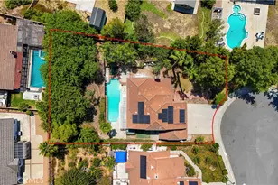 900 Fall Creek Ct, Walnut, CA 91789 - Photo 35