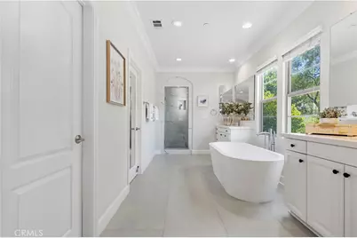 38 Arcade, Irvine, CA 92603 - Photo 33