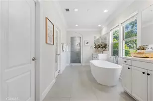 38 Arcade, Irvine, CA 92603 - Photo 33