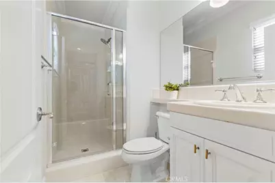 38 Arcade, Irvine, CA 92603 - Photo 29