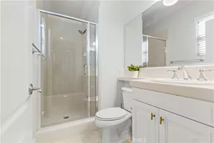 38 Arcade, Irvine, CA 92603 - Photo 29