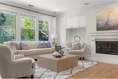 38 Arcade, Irvine, CA 92603 - Photo 15