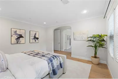 38 Arcade, Irvine, CA 92603 - Photo 31