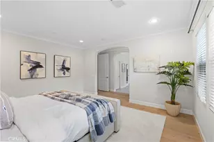38 Arcade, Irvine, CA 92603 - Photo 31