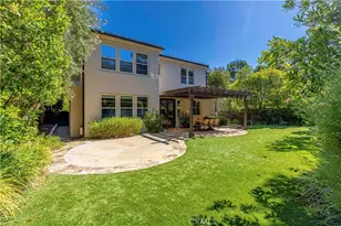 38 Arcade, Irvine, CA 92603 - Photo 35