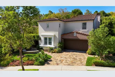 38 Arcade, Irvine, CA 92603 - Photo 1