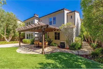 38 Arcade, Irvine, CA 92603 - Photo 37