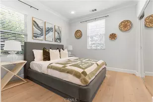 38 Arcade, Irvine, CA 92603 - Photo 25