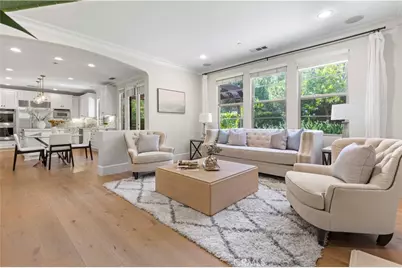 38 Arcade, Irvine, CA 92603 - Photo 19