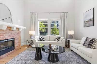 38 Arcade, Irvine, CA 92603 - Photo 5