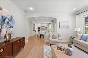 38 Arcade, Irvine, CA 92603 - Photo 17