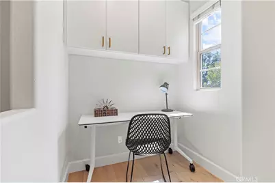 38 Arcade, Irvine, CA 92603 - Photo 27