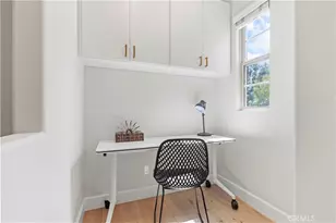 38 Arcade, Irvine, CA 92603 - Photo 27