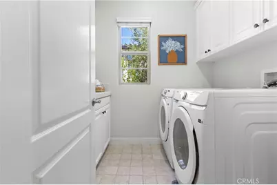38 Arcade, Irvine, CA 92603 - Photo 23