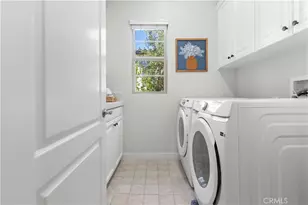 38 Arcade, Irvine, CA 92603 - Photo 23