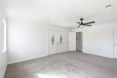 14902 Dahlquist, Irvine, CA 92604 - Photo 31