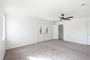 14902 Dahlquist, Irvine, CA 92604 - Photo 31