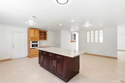 14902 Dahlquist, Irvine, CA 92604 - Photo 9