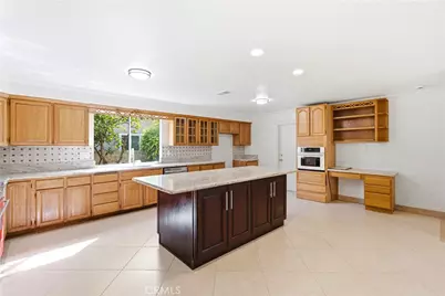 14902 Dahlquist, Irvine, CA 92604 - Photo 7