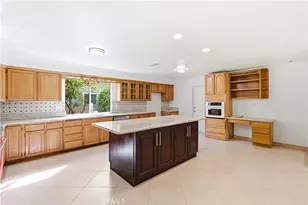 14902 Dahlquist, Irvine, CA 92604 - Photo 7
