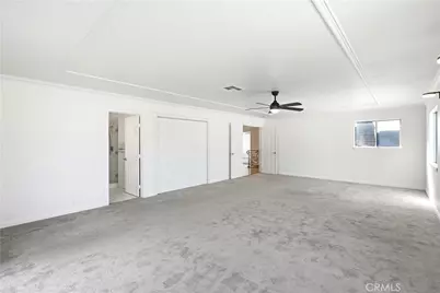 14902 Dahlquist, Irvine, CA 92604 - Photo 21