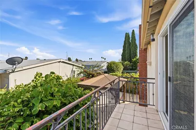 14902 Dahlquist, Irvine, CA 92604 - Photo 29