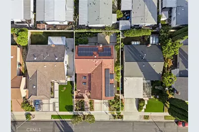 14902 Dahlquist, Irvine, CA 92604 - Photo 39