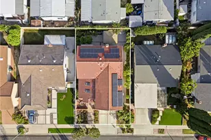 14902 Dahlquist, Irvine, CA 92604 - Photo 39