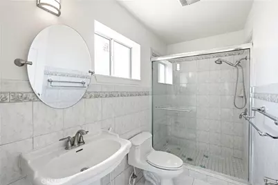 14902 Dahlquist, Irvine, CA 92604 - Photo 27