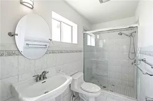 14902 Dahlquist, Irvine, CA 92604 - Photo 27
