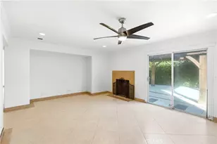 14902 Dahlquist, Irvine, CA 92604 - Photo 11