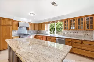 14902 Dahlquist, Irvine, CA 92604 - Photo 5