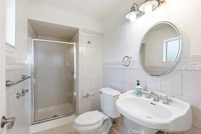 14902 Dahlquist, Irvine, CA 92604 - Photo 15