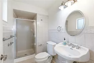 14902 Dahlquist, Irvine, CA 92604 - Photo 15