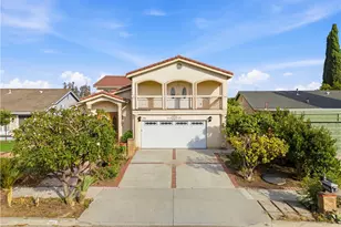 14902 Dahlquist, Irvine, CA 92604 - Photo 1
