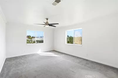 14902 Dahlquist, Irvine, CA 92604 - Photo 25