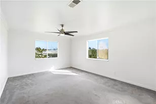 14902 Dahlquist, Irvine, CA 92604 - Photo 25