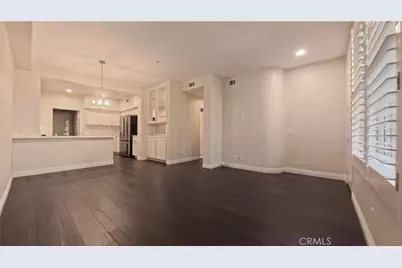 301 Terra Bella, Irvine, CA 92602 - Photo 9