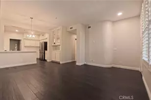 301 Terra Bella, Irvine, CA 92602 - Photo 9