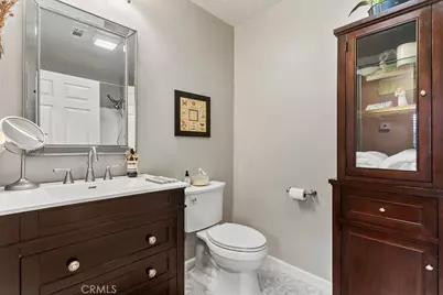 301 Terra Bella, Irvine, CA 92602 - Photo 11