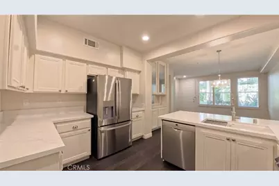 301 Terra Bella, Irvine, CA 92602 - Photo 7
