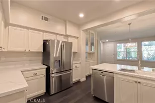 301 Terra Bella, Irvine, CA 92602 - Photo 7